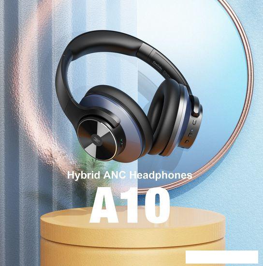 Наушники OneOdio A10- фото4