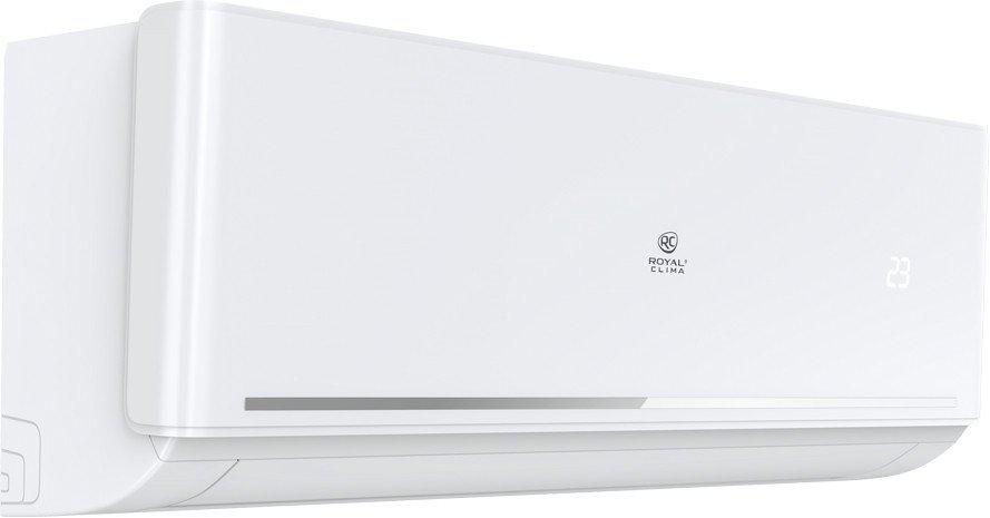 Кондиционер Royal Clima Felicita RC-FC28HN- фото4