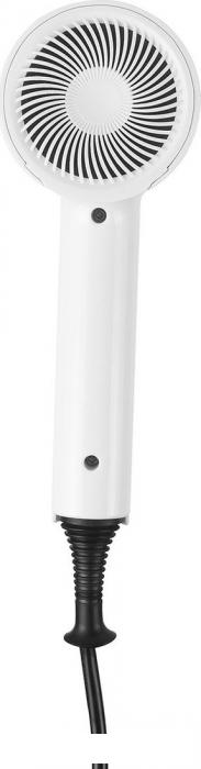 Сушилка для волос CENTEK CT-2252 (белый)- фото2