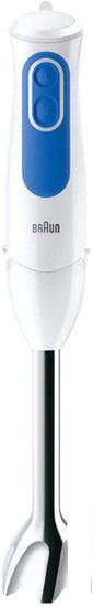 Погружной блендер Braun Multiquick 3 MQ 3045 Aperitive- фото2