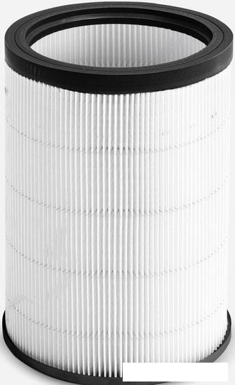 Пылесос Karcher NT 22/1 Ap 1.378-600.0- фото4