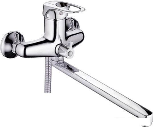 Смеситель Эверест B22-025