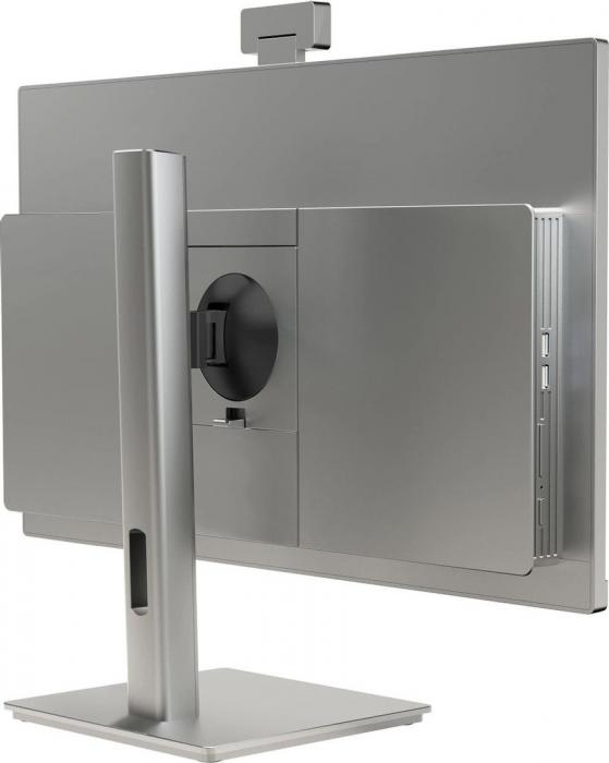 Моноблок Teclast V24 Air 1210016G512KRU- фото3