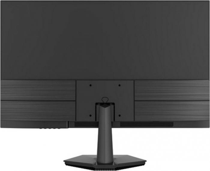 Игровой монитор Aiwa MD2403- фото2