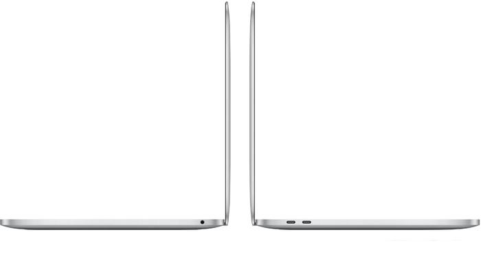 Ноутбук Apple Macbook Pro 13