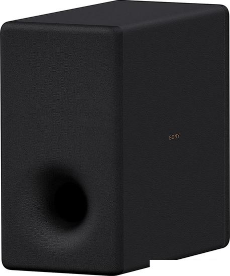 Саундбар Sony SA-SW3- фото