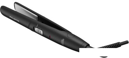 Выпрямитель Rowenta SF1810F0- фото4