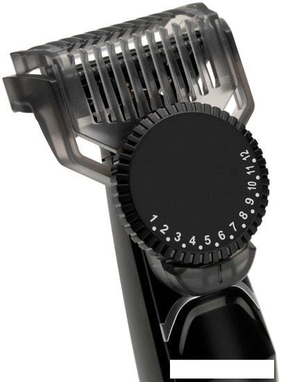 Машинка для стрижки BaByliss T885E- фото4