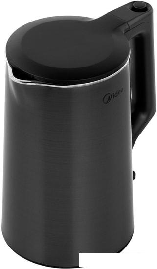 Электрочайник Midea MK-8065- фото2