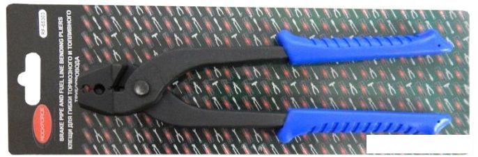 Трубогиб RockForce RF-65303