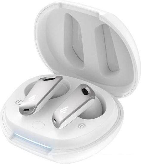 Наушники Edifier NeoBuds Pro (белый)- фото2