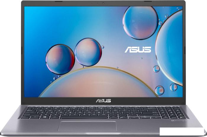 Ноутбук ASUS X515KA-EJ217