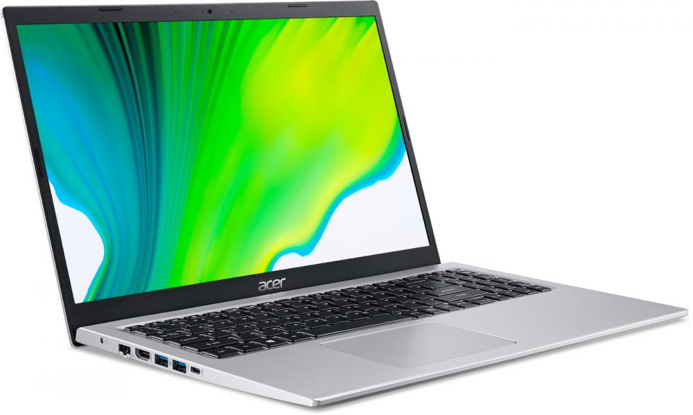 Ноутбук Acer Aspire 5 A515-56G-70LB NX.AT2EM.00E- фото4