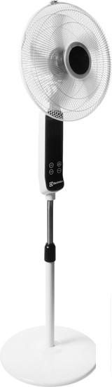 Вентилятор Electrolux EFF-901N- фото4