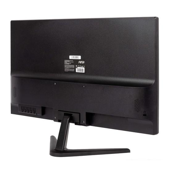Монитор Hiper EasyView FH2203- фото3