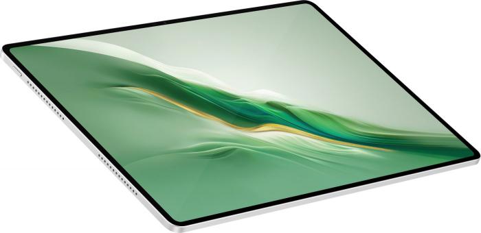 Планшет HONOR MagicPad 2 Wi-Fi 12GB/256GB (белый)- фото4