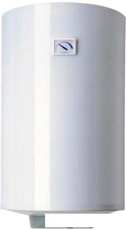 Водонагреватель Regent NTS 50 V