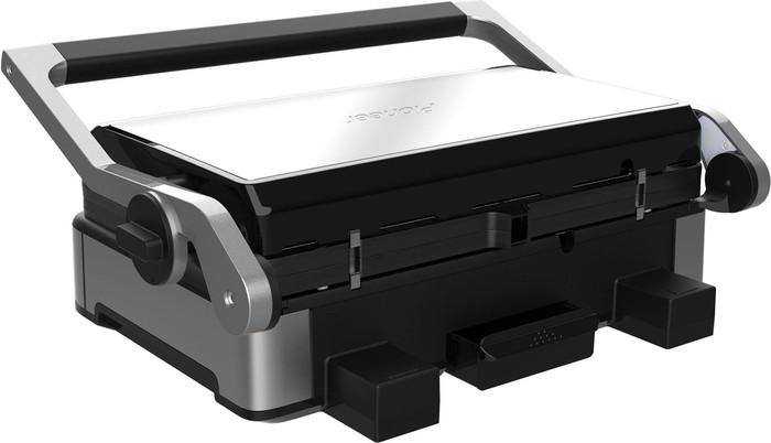Электрогриль Pioneer GR1045E- фото2