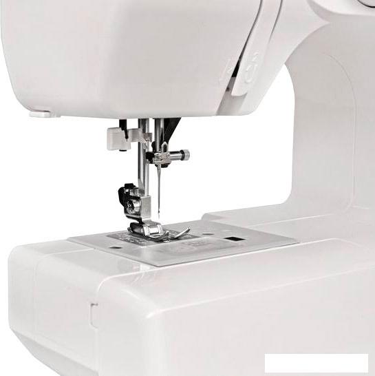 Швейная машина Janome MX 55- фото2