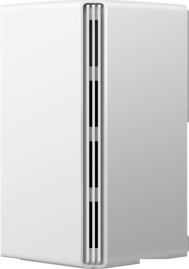 Wi-Fi система Xiaomi Mesh System AC1200 RD13 2-Pack (международная версия)- фото4