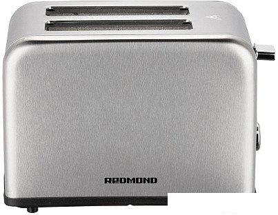 Тостер Redmond T902- фото