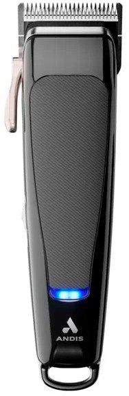 Машинка для стрижки волос Andis reVITE Fade Blade Black MTC 86005