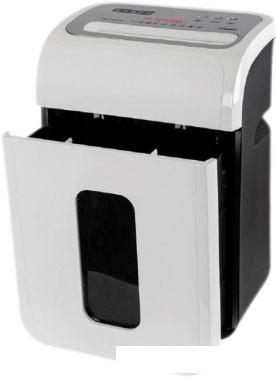 Шредер Gladwork P-20CD- фото2