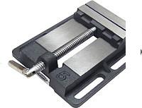 Тиски RockForce RF-6540405