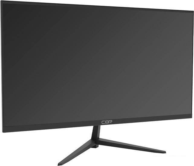 Монитор CBR MF 2203- фото2