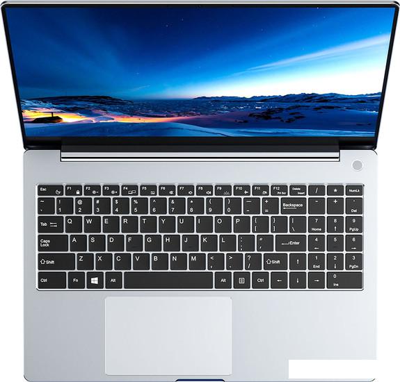 Ноутбук KUU G3 Pro 16GB+1TB- фото3