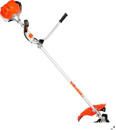 Триммер Patriot PT 555 XT- фото3