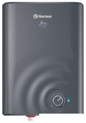 Накопительный электрический водонагреватель Thermex Mera 15 O