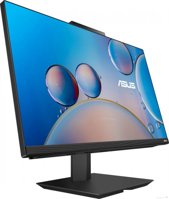 Моноблок ASUS AiO A5 E5702WVAR-BA0060- фото2