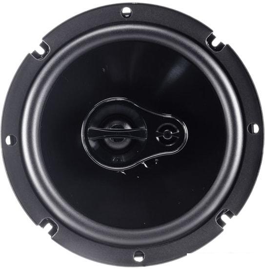 Коаксиальная АС Nakamichi NSE1658- фото2