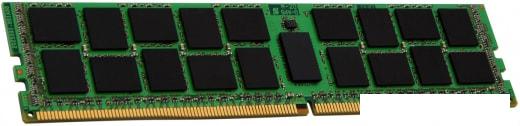 Оперативная память Kingston 64ГБ DDR4 3200МГц KSM32RD4/64MFR- фото2