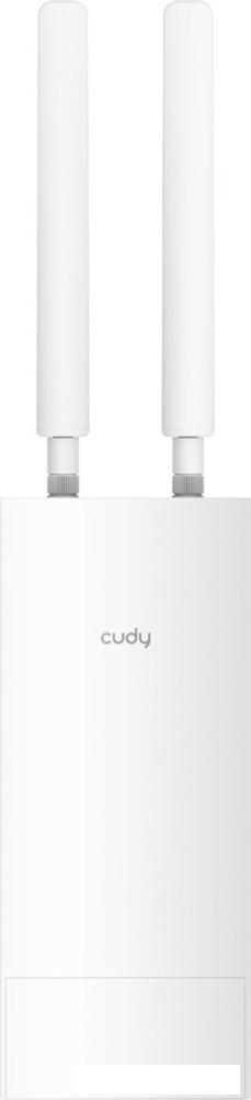 LTE-маршрутизатор Cudy LT700 Outdoor 1.0- фото2