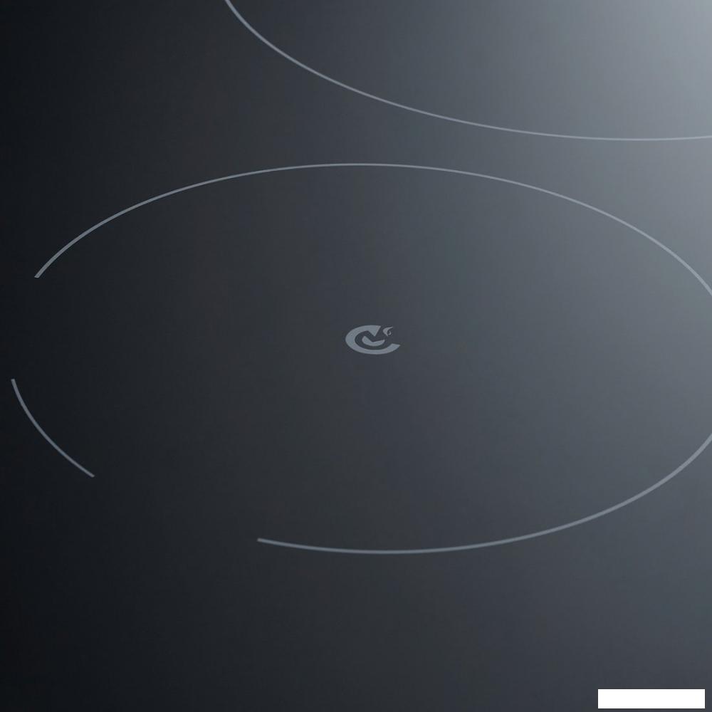 Варочная панель Exiteq EXH-508IB- фото4