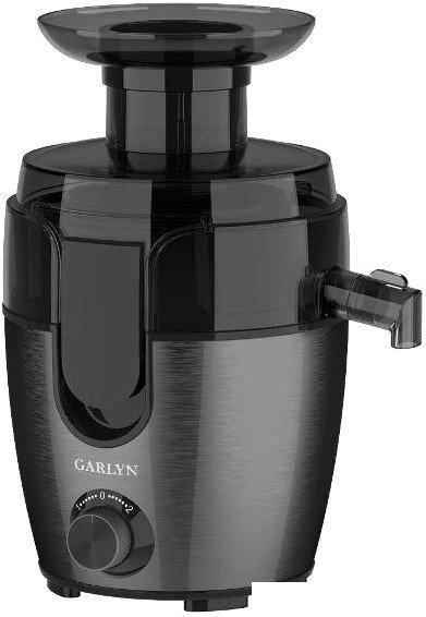 Соковыжималка Garlyn J-150
