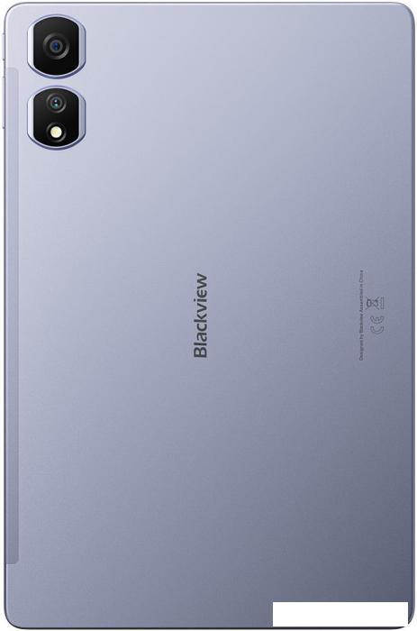 Планшет Blackview Tab 16 Pro 8GB/256GB (фиолетовый)- фото3