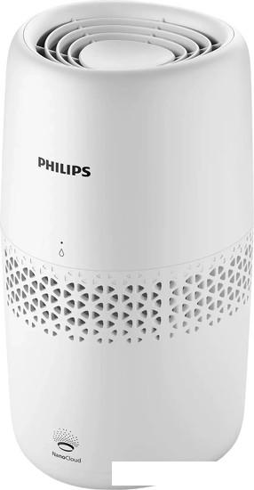 Увлажнитель воздуха Philips HU2510/10- фото
