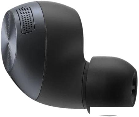 Наушники Technics EAH-AZ40G-K- фото4