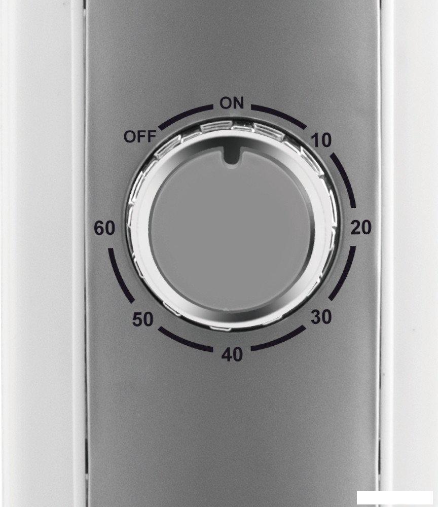 Вентилятор Lexical LSF-7006-8- фото3
