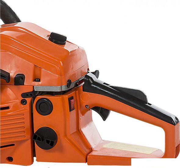 Бензопила Brait BR-4515- фото3