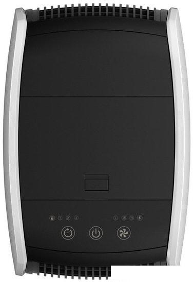 Очиститель воздуха AirInCom XJ-4100- фото2
