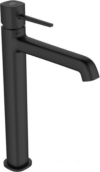 Смеситель Laveo Pola BAP 72ND- фото