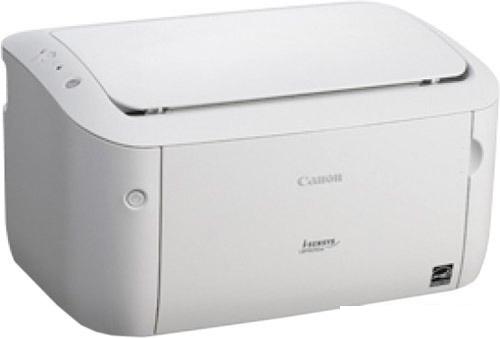 Принтер Canon i-SENSYS LBP6030- фото2