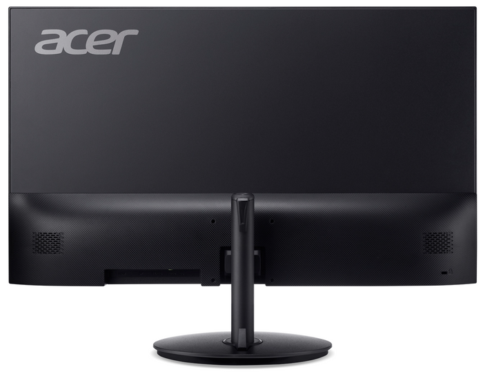 Монитор Acer SH272UEbmiphux UM.HS2EE.E25- фото4
