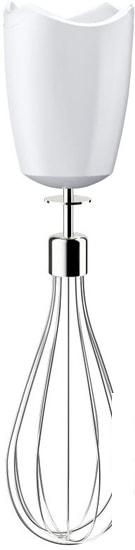Погружной блендер Braun MultiQuick 5 Vario MQ 5237 WH- фото4