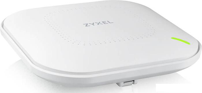 Набор точек доступа Zyxel WAX610D- фото4