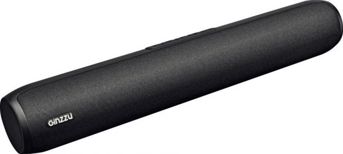 Акустика Ginzzu GM-521- фото2